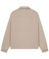 Quotrell Overshirt Lagos