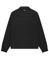 Quotrell Overshirt Lagos