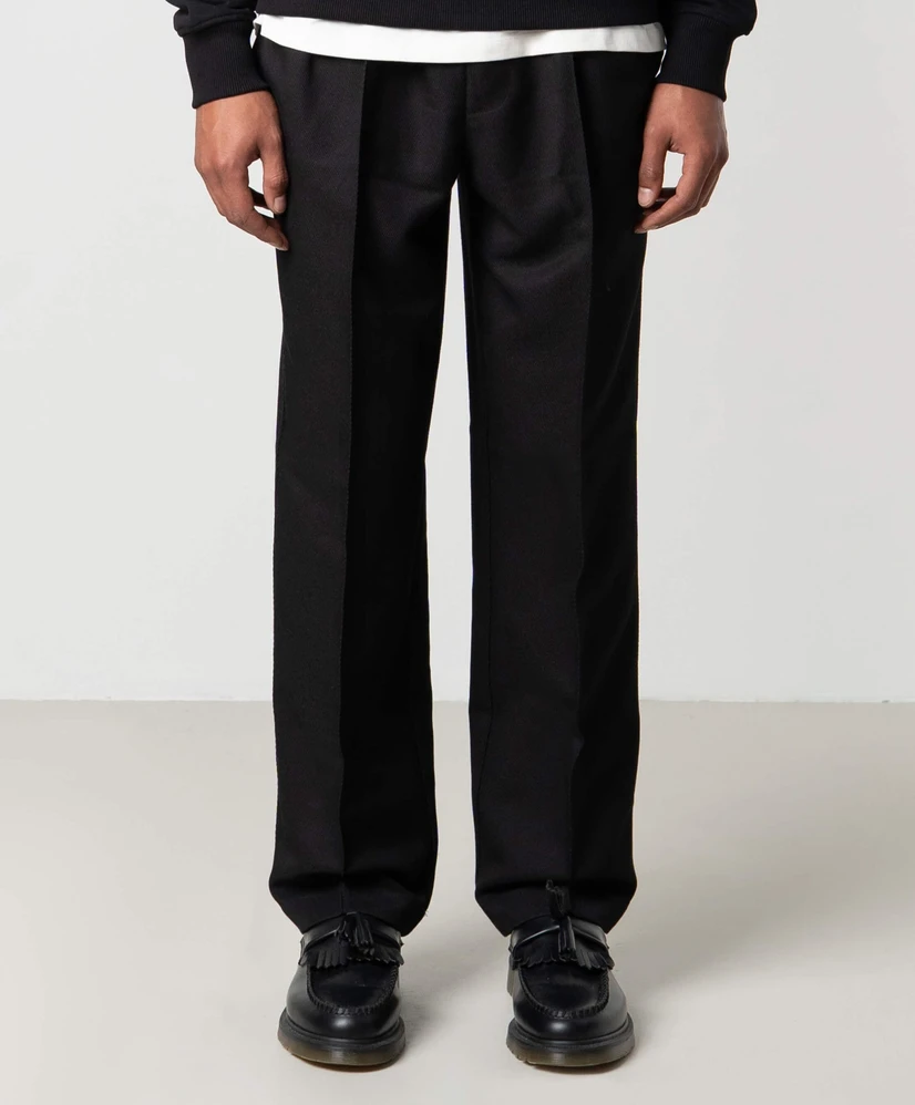 Quotrell Pantalon Didon