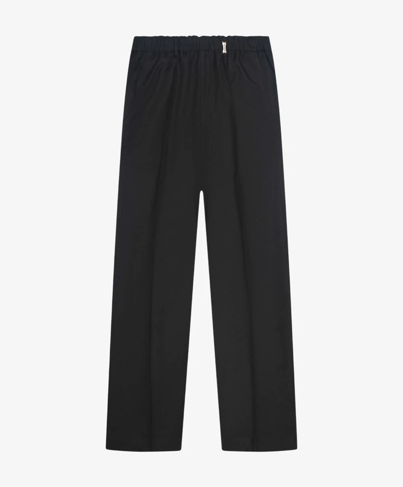 Quotrell Pantalon Didon