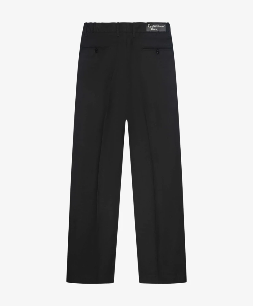Quotrell Pantalon Didon