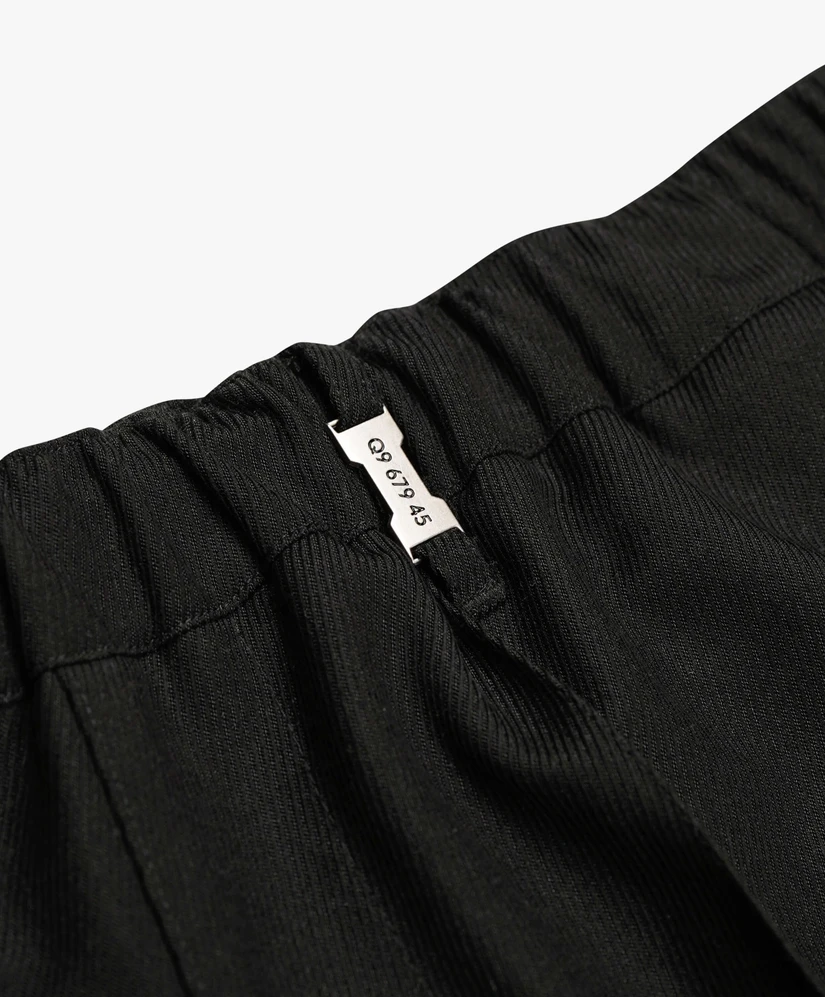 Quotrell Pantalon Didon