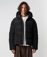 Quotrell Puffer Jas Patriot
