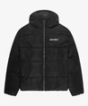 Quotrell Puffer Jas Patriot