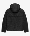 Quotrell Puffer Jas Patriot