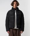 Quotrell Puffer Jas Patriot