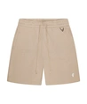 Quotrell Short Blank