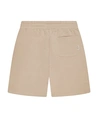 Quotrell Short Blank