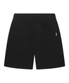 Quotrell Short Blank