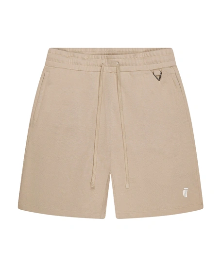 Quotrell Short Blank