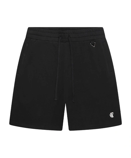 Quotrell Short Blank