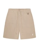 Quotrell Short Blank