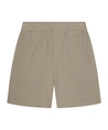 Quotrell Short Delhi