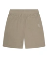Quotrell Short Delhi