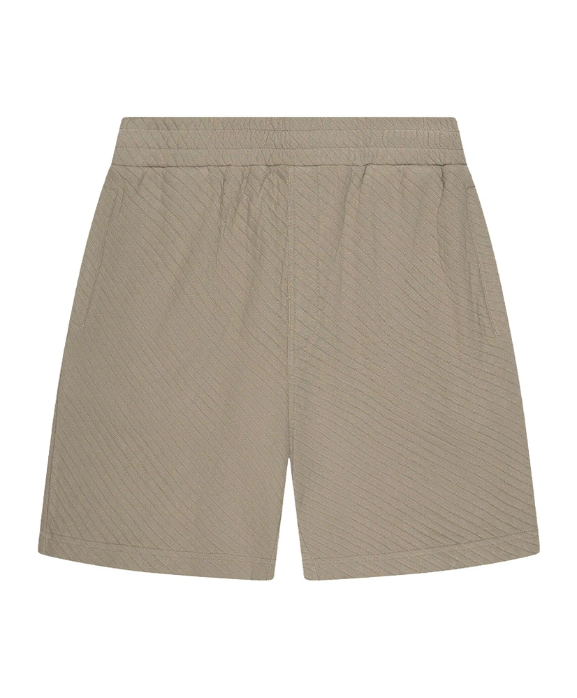 Quotrell Short Delhi