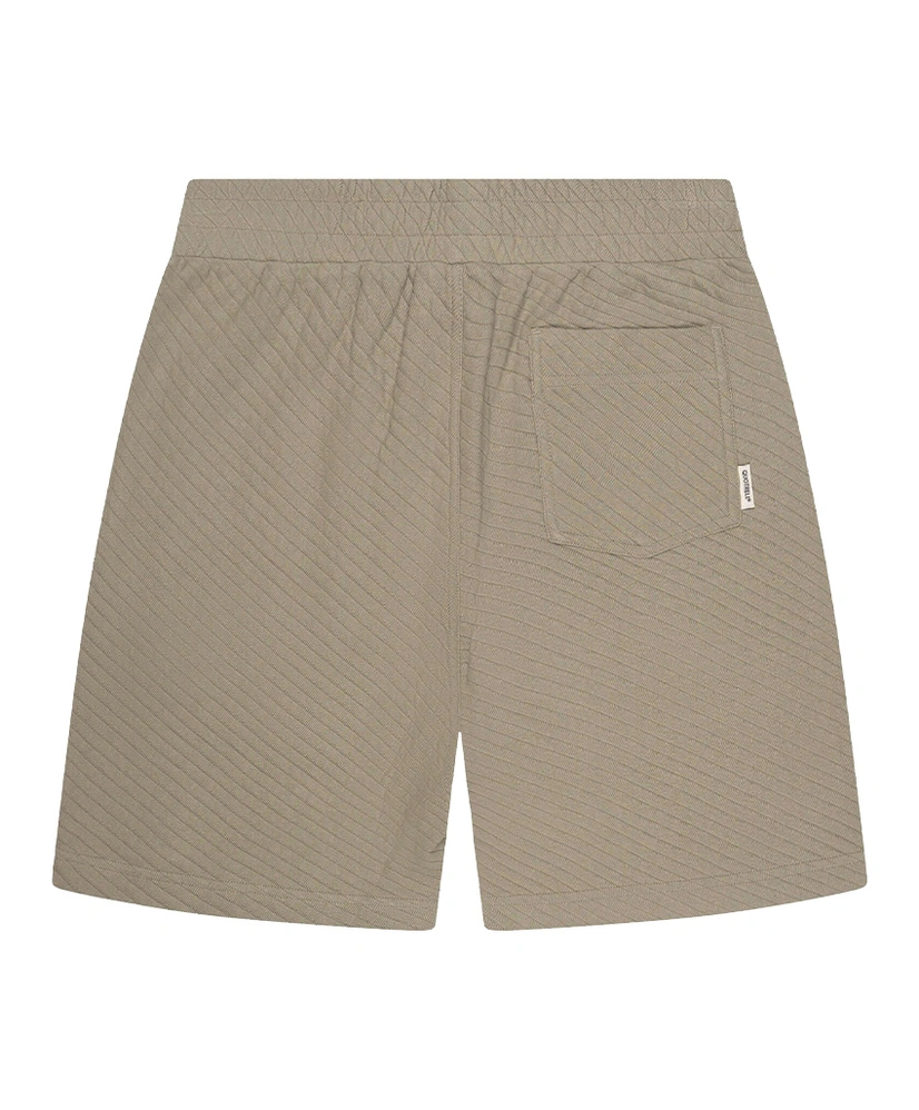 Quotrell Short Delhi