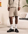 Quotrell Short Lagos