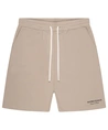 Quotrell Short Lagos