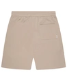 Quotrell Short Lagos