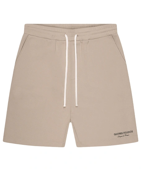 Quotrell Short Lagos