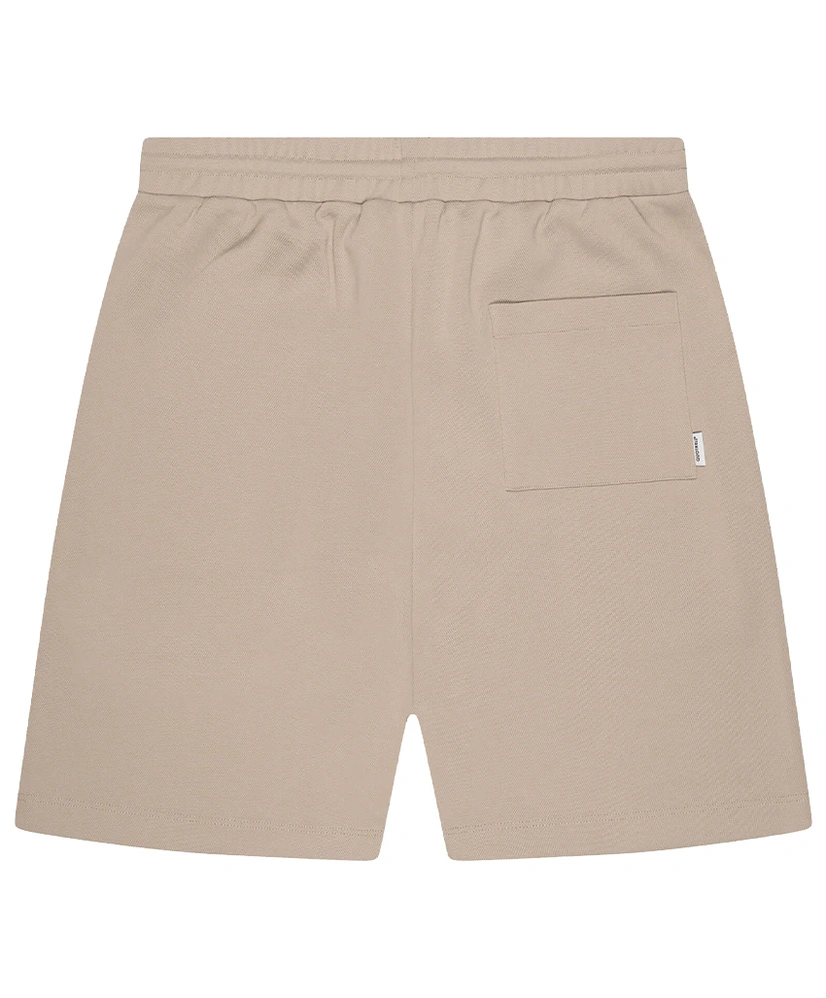Quotrell Short Lagos