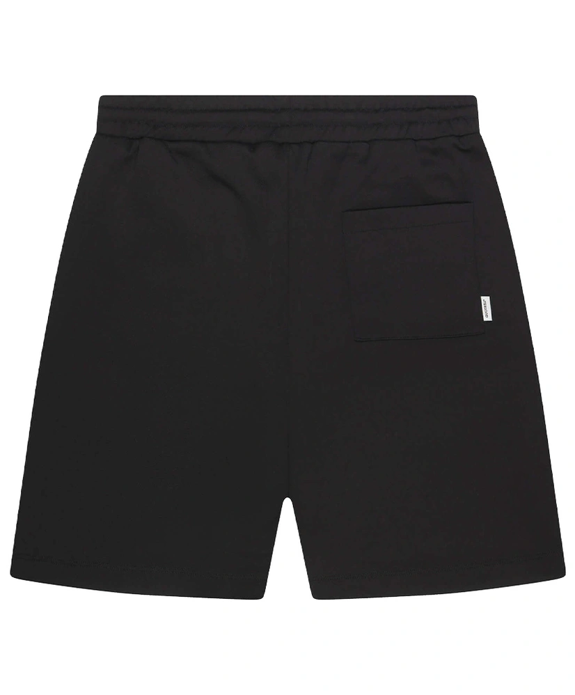 Quotrell Short Lagos