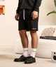 Quotrell Short Lagos