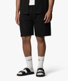 Quotrell Short Niagara
