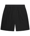 Quotrell Short Niagara