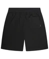 Quotrell Short Niagara