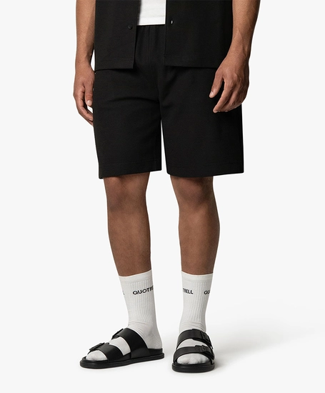 Quotrell Short Niagara