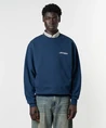 Quotrell Sweater Athletics