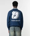 Quotrell Sweater Athletics