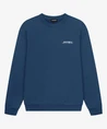 Quotrell Sweater Athletics