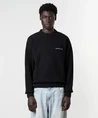 Quotrell Sweater Aurora Knit