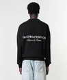Quotrell Sweater Aurora Knit