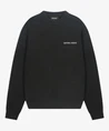 Quotrell Sweater Aurora Knit