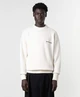 Quotrell Sweater Aurora Knit