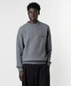 Quotrell Sweater Aurora Knit
