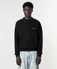 Quotrell Sweater Aurora Knit