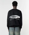 Quotrell Sweater Emblem