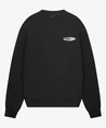 Quotrell Sweater Emblem