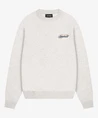 Quotrell Sweater Futura