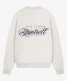 Quotrell Sweater Futura
