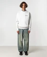 Quotrell Sweater Futura