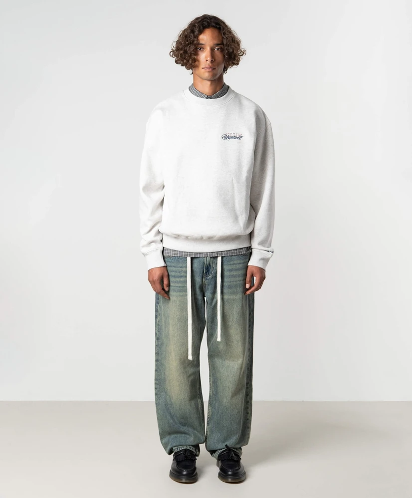 Quotrell Sweater Futura
