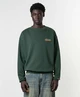 Quotrell Sweater Futura