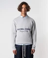 Quotrell Sweater Mondrian Knit