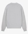 Quotrell Sweater Mondrian Knit