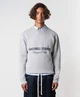 Quotrell Sweater Mondrian Knit